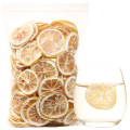 High quality dried lemon dry lemon fruit freeze dried lemon